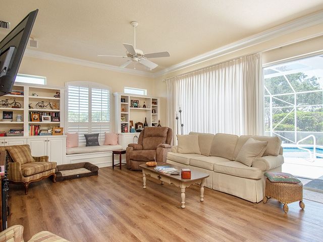 5450 Camino Real Lane, Vero Beach, FL 32967