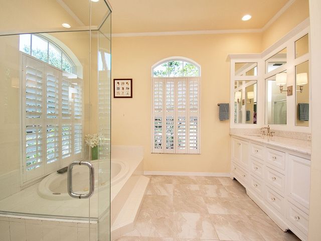 5450 Camino Real Lane, Vero Beach, FL 32967
