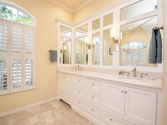 5450 Camino Real Lane, Vero Beach, FL 32967