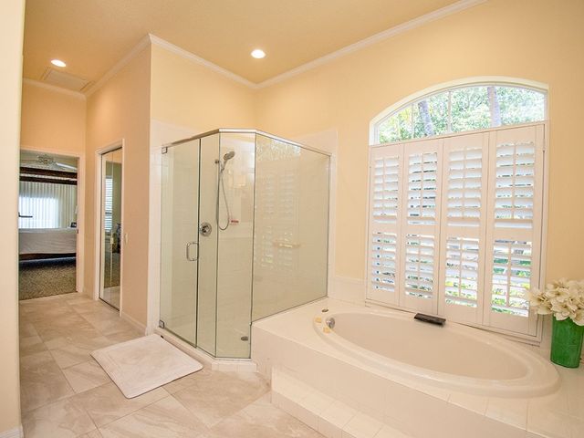 5450 Camino Real Lane, Vero Beach, FL 32967
