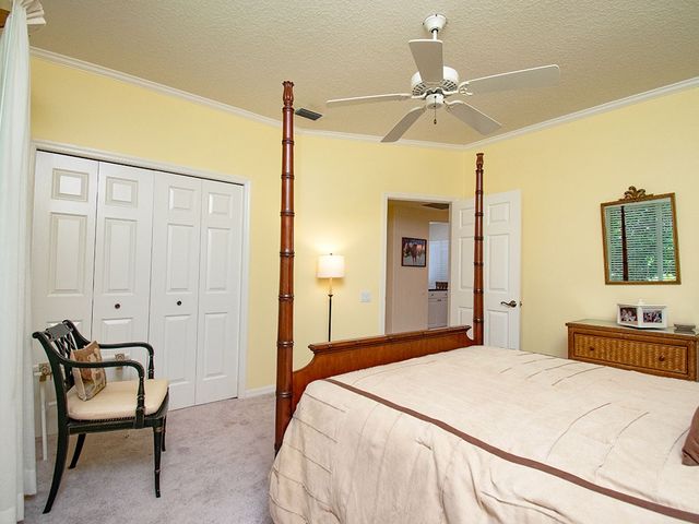 5450 Camino Real Lane, Vero Beach, FL 32967