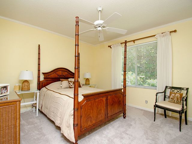 5450 Camino Real Lane, Vero Beach, FL 32967