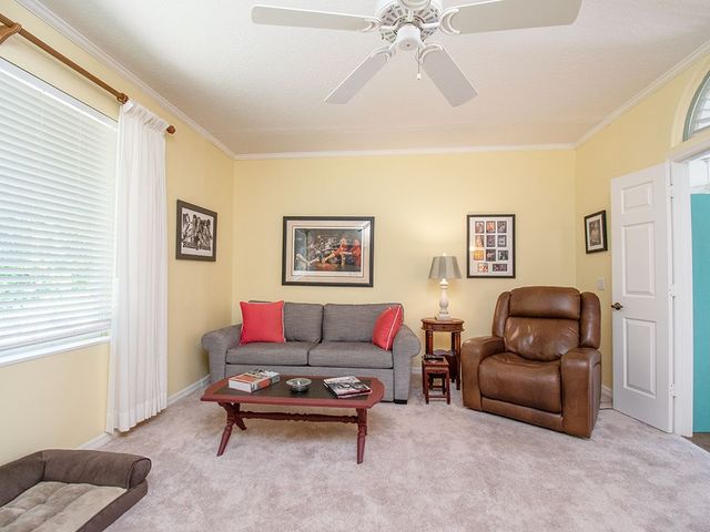 5450 Camino Real Lane, Vero Beach, FL 32967