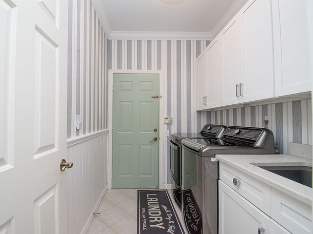 5450 Camino Real Lane, Vero Beach, FL 32967