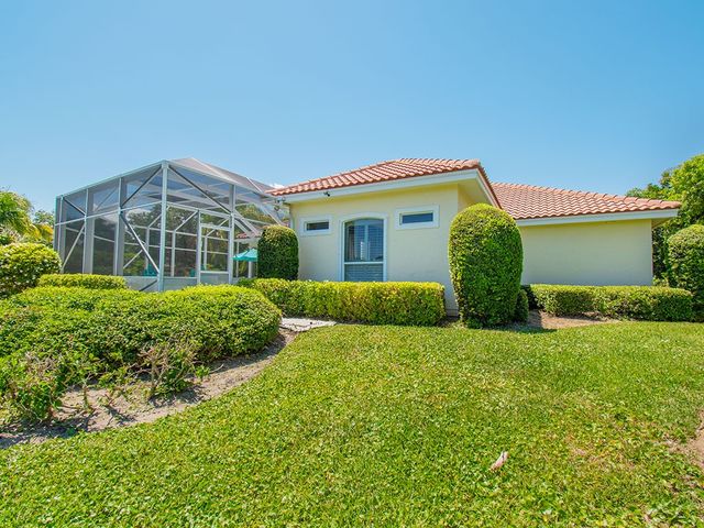 5450 Camino Real Lane, Vero Beach, FL 32967