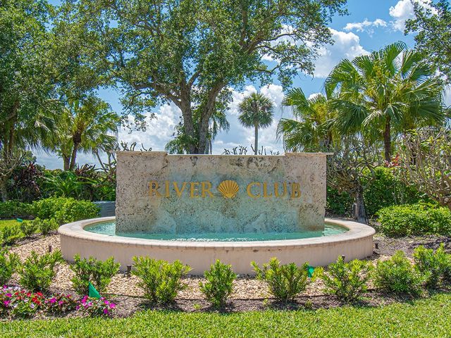 5450 Camino Real Lane, Vero Beach, FL 32967