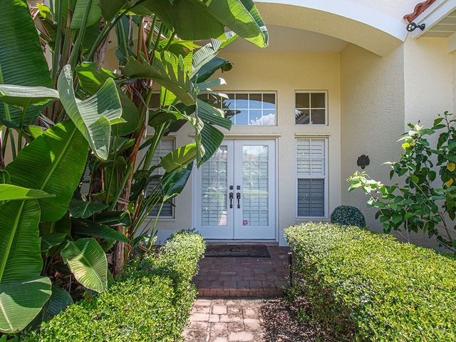 5450 Camino Real Lane, Vero Beach, FL 32967