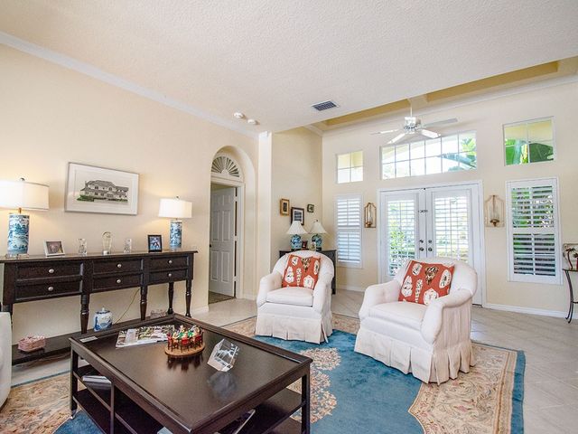 5450 Camino Real Lane, Vero Beach, FL 32967