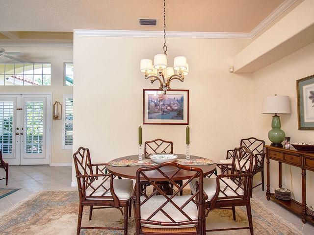 5450 Camino Real Lane, Vero Beach, FL 32967
