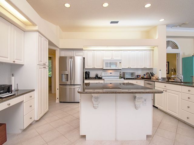 5450 Camino Real Lane, Vero Beach, FL 32967