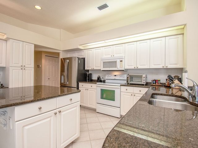 5450 Camino Real Lane, Vero Beach, FL 32967