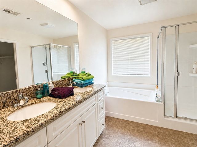 7802 Alhambra Drive, Huntington Beach, CA 92647