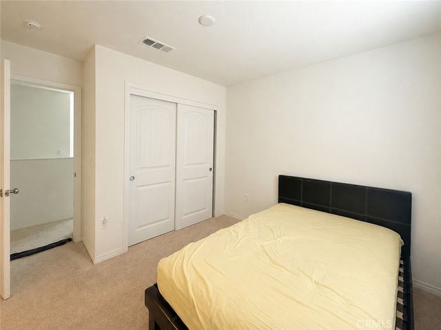 7802 Alhambra Drive, Huntington Beach, CA 92647