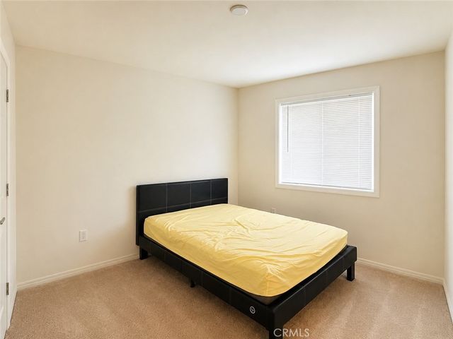 7802 Alhambra Drive, Huntington Beach, CA 92647