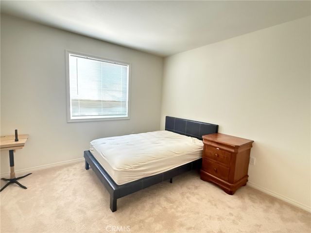 7802 Alhambra Drive, Huntington Beach, CA 92647