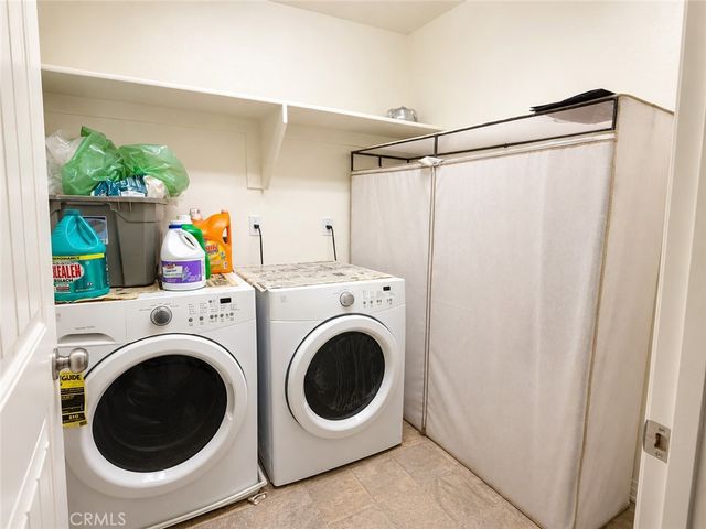 7802 Alhambra Drive, Huntington Beach, CA 92647
