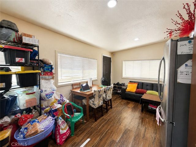 7802 Alhambra Drive, Huntington Beach, CA 92647