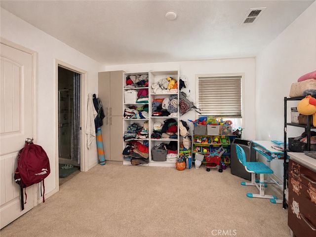 7802 Alhambra Drive, Huntington Beach, CA 92647