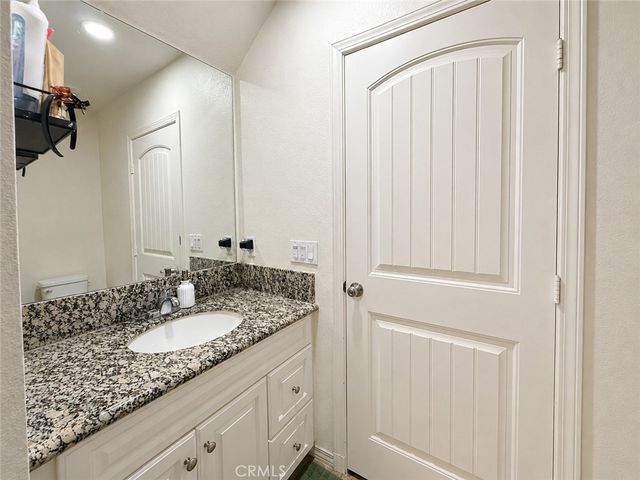 7802 Alhambra Drive, Huntington Beach, CA 92647
