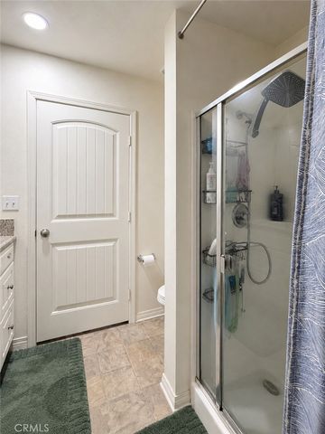 7802 Alhambra Drive, Huntington Beach, CA 92647