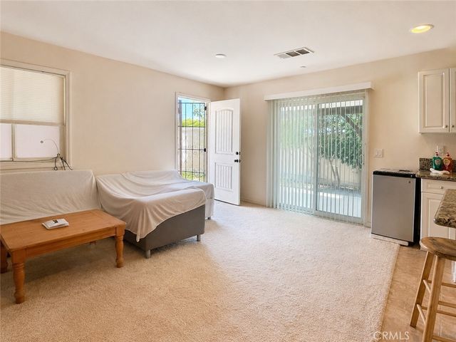 7802 Alhambra Drive, Huntington Beach, CA 92647