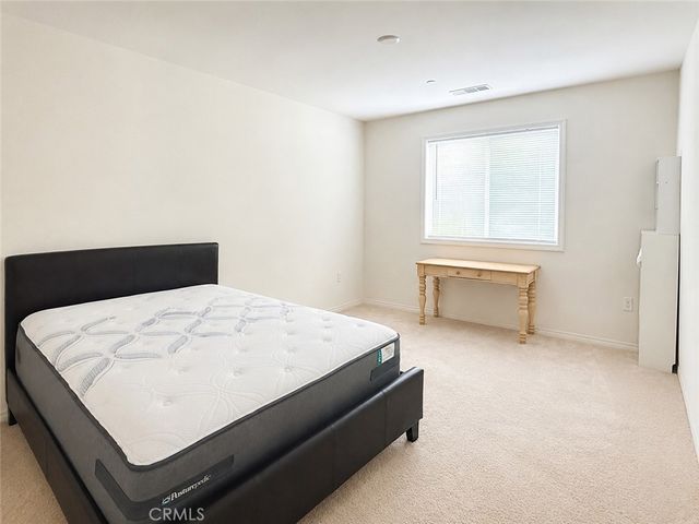 7802 Alhambra Drive, Huntington Beach, CA 92647