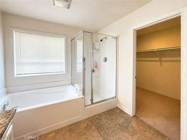 7802 Alhambra Drive, Huntington Beach, CA 92647