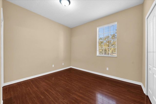 3577 WILSHIRE WAY ROAD 61, Orlando, FL 32829