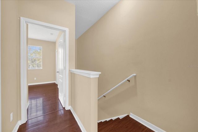 3577 WILSHIRE WAY ROAD 61, Orlando, FL 32829