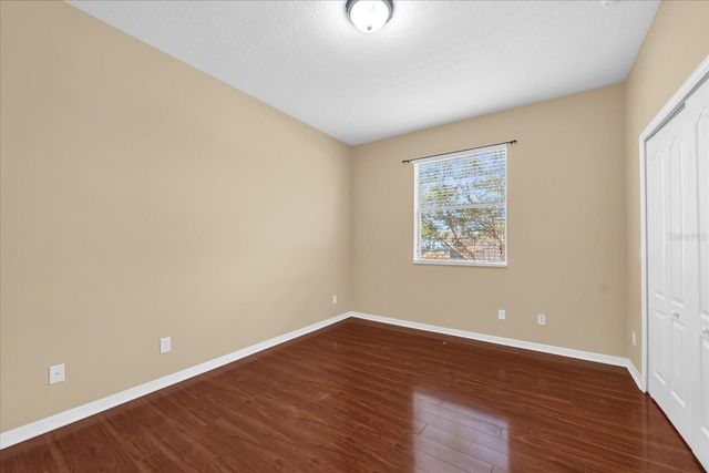 3577 WILSHIRE WAY ROAD 61, Orlando, FL 32829