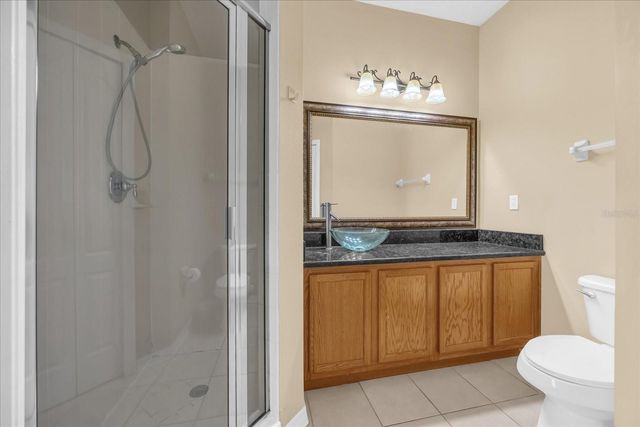 3577 WILSHIRE WAY ROAD 61, Orlando, FL 32829