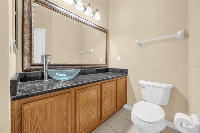 3577 WILSHIRE WAY ROAD 61, Orlando, FL 32829