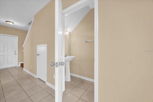 3577 WILSHIRE WAY ROAD 61, Orlando, FL 32829