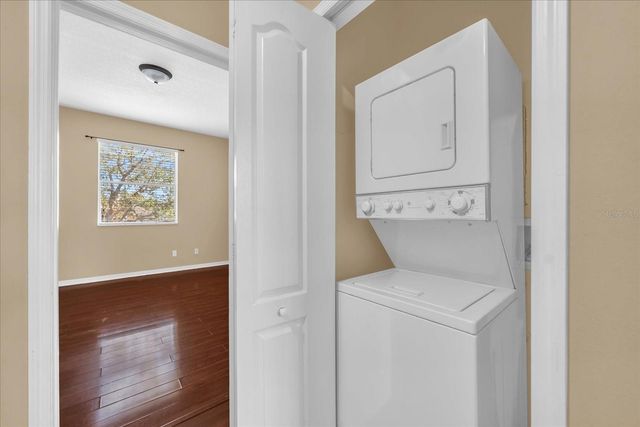 3577 WILSHIRE WAY ROAD 61, Orlando, FL 32829