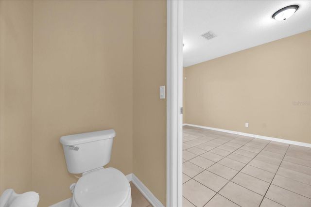 3577 WILSHIRE WAY ROAD 61, Orlando, FL 32829