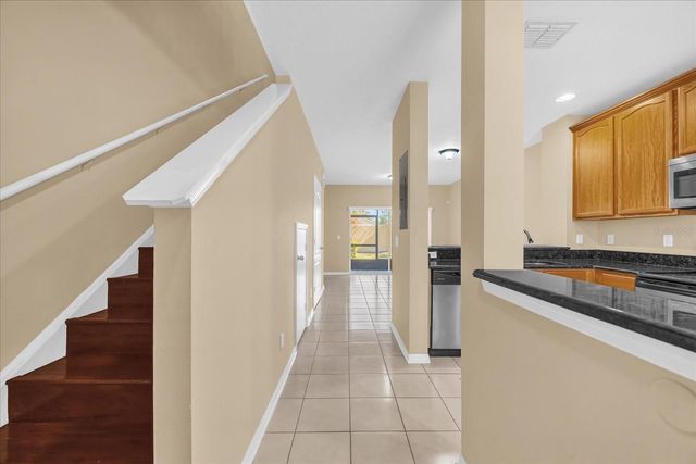 3577 WILSHIRE WAY ROAD 61, Orlando, FL 32829