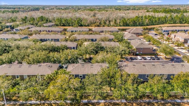 3577 WILSHIRE WAY ROAD 61, Orlando, FL 32829