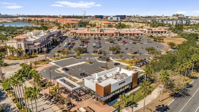 3577 WILSHIRE WAY ROAD 61, Orlando, FL 32829