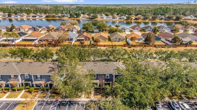 3577 WILSHIRE WAY ROAD 61, Orlando, FL 32829