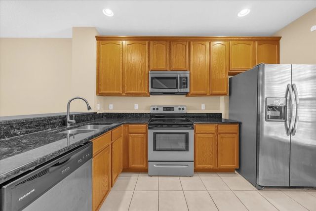 3577 WILSHIRE WAY ROAD 61, Orlando, FL 32829