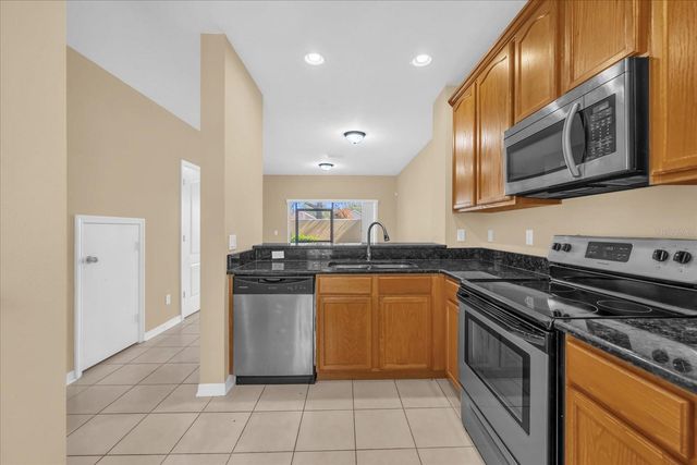 3577 WILSHIRE WAY ROAD 61, Orlando, FL 32829