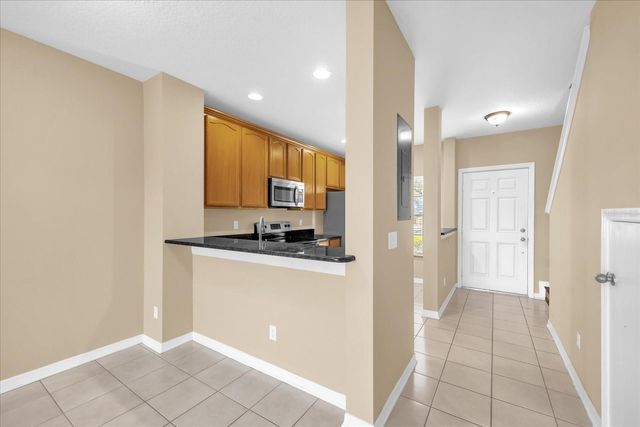 3577 WILSHIRE WAY ROAD 61, Orlando, FL 32829