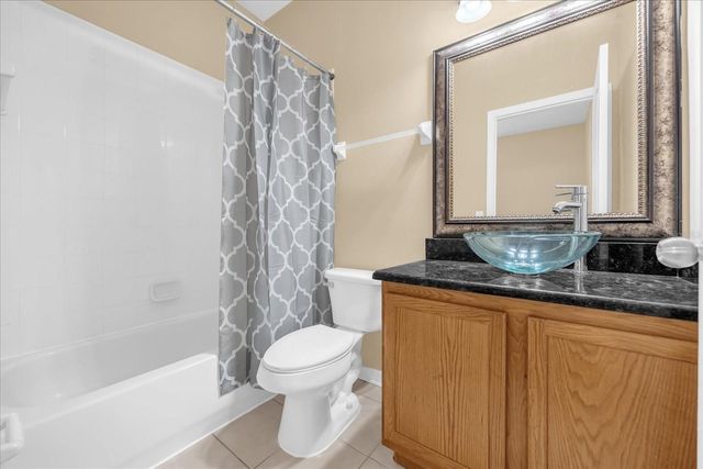 3577 WILSHIRE WAY ROAD 61, Orlando, FL 32829