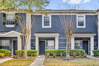 3577 WILSHIRE WAY ROAD 61, Orlando, FL 32829