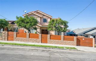 1021 Coronado Terrace, Los Angeles, CA 90026