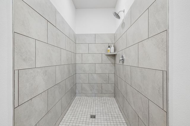 30 Bent Oak Drive Homesite B30, Freeport, FL 32439