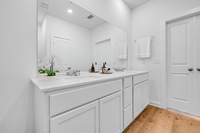 30 Bent Oak Drive Homesite B30, Freeport, FL 32439