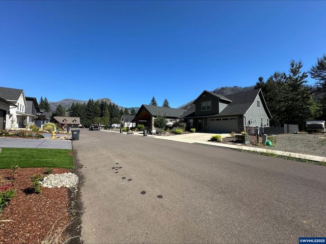 295 Janice Ct, Detroit, OR 97342