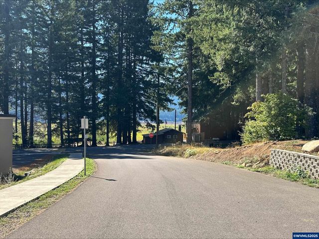 295 Janice Ct, Detroit, OR 97342