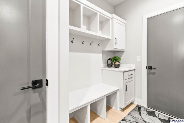17011 Sarah Street, Bennington, NE 68007